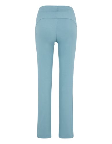 JOY SINA Hose