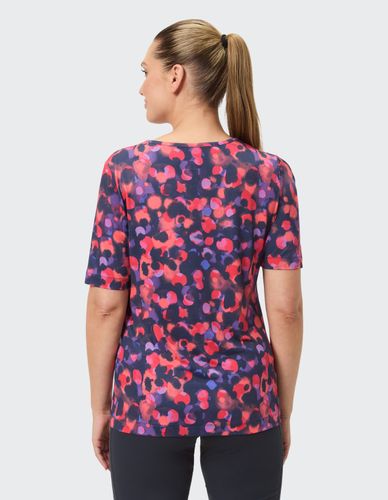 JOY DONJA T-Shirt