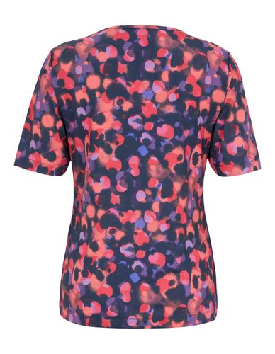 JOY DONJA T-Shirt