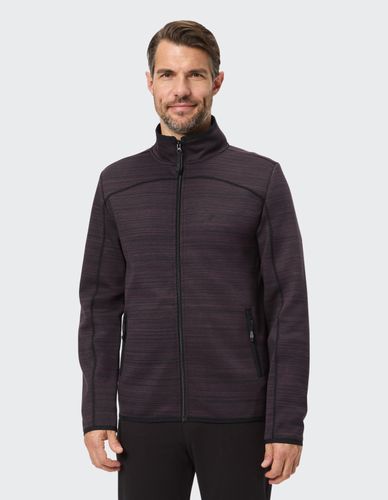 JOY YANNIK Jacke