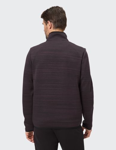JOY YANNIK Jacke