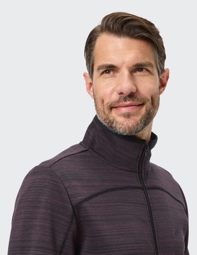 JOY YANNIK Jacke