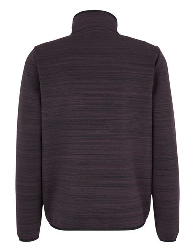 JOY YANNIK Jacke