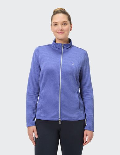 JOY PEGGY Jacke