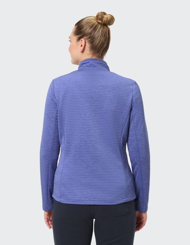 JOY PEGGY Jacke