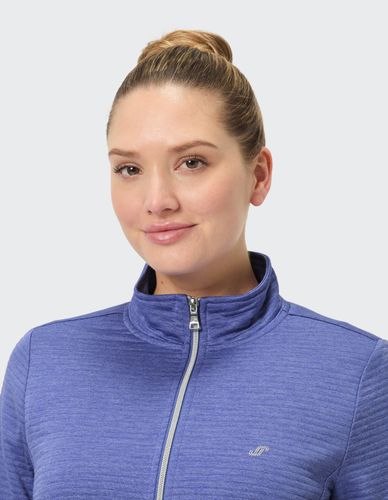 JOY PEGGY Jacke