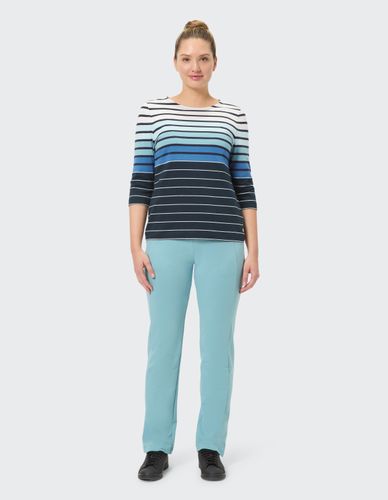 JOY KALINA 3/4 Arm Shirt