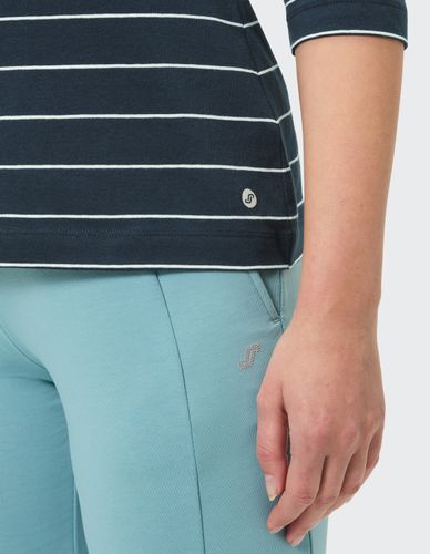 JOY KALINA 3/4 Arm Shirt