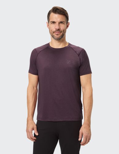 JOY JULES T-Shirt