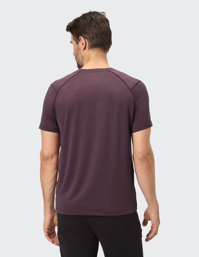 JOY JULES T-Shirt