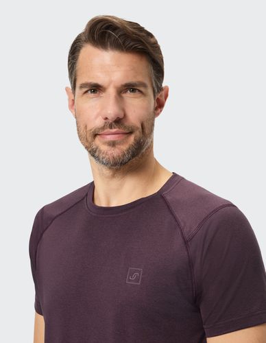JOY JULES T-Shirt