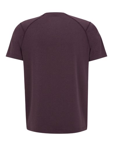 JOY JULES T-Shirt