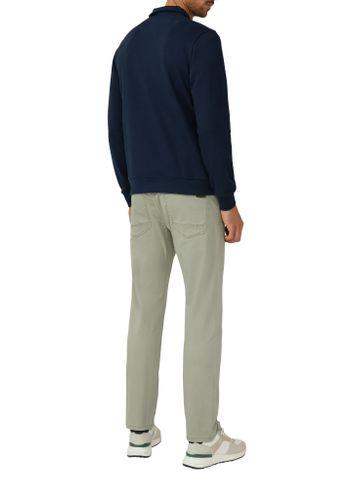S.OLIVER Sweatshirt