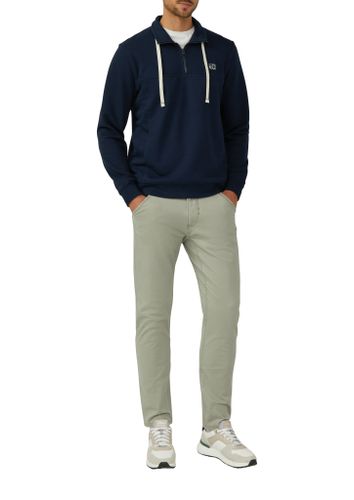 S.OLIVER Sweatshirt