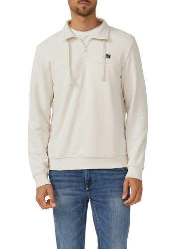 S.OLIVER Sweatshirt