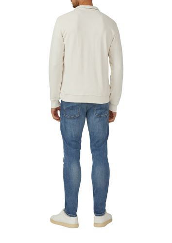 S.OLIVER Sweatshirt