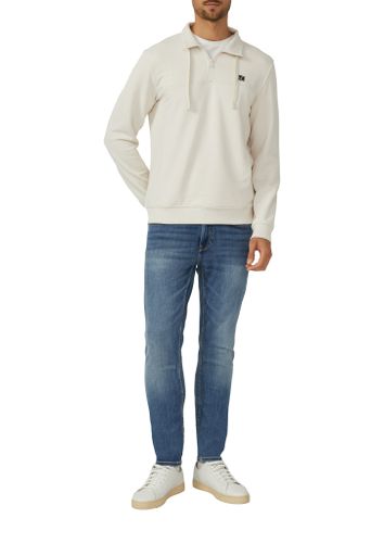 S.OLIVER Sweatshirt