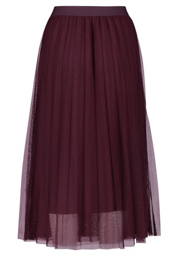 BETTY BARCLAY Midirock