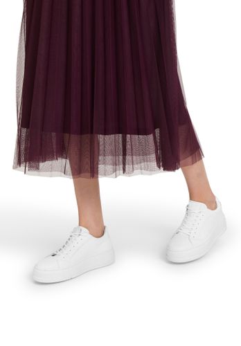BETTY BARCLAY Midirock