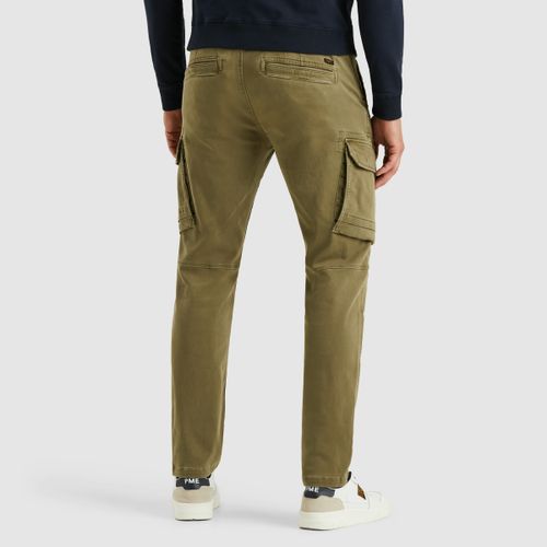 PME EXPEDIZOR CARGO 2.0