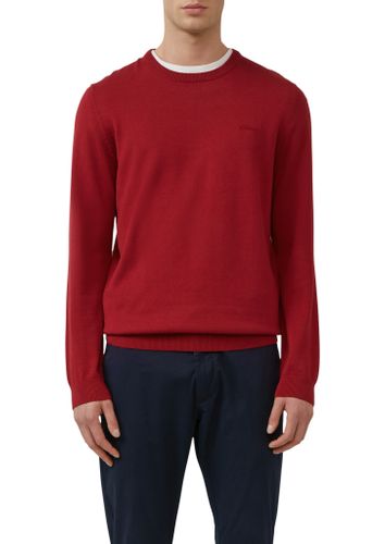 S.OLIVER Strickpullover