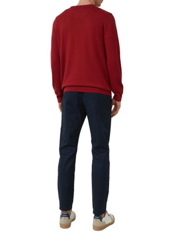 S.OLIVER Strickpullover