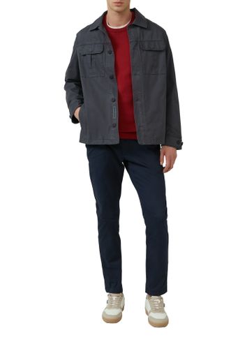 S.OLIVER Strickpullover