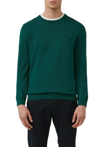 S.OLIVER Strickpullover
