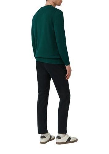 S.OLIVER Strickpullover