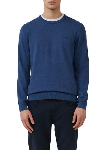 S.OLIVER Strickpullover
