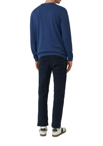 S.OLIVER Strickpullover