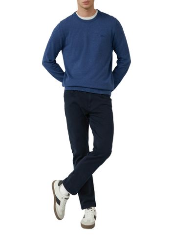 S.OLIVER Strickpullover