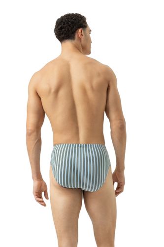 MEY Jazz-Pants