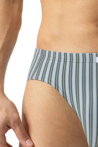 MEY Jazz-Pants