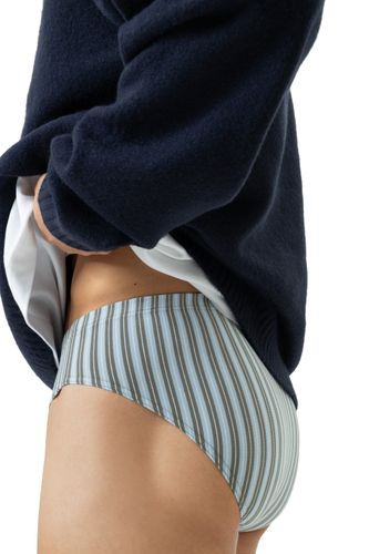 MEY Jazz-Pants