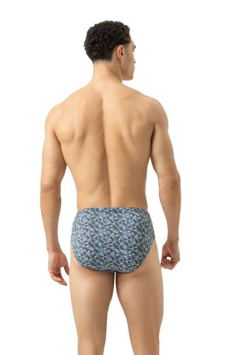 MEY Jazz-Pants