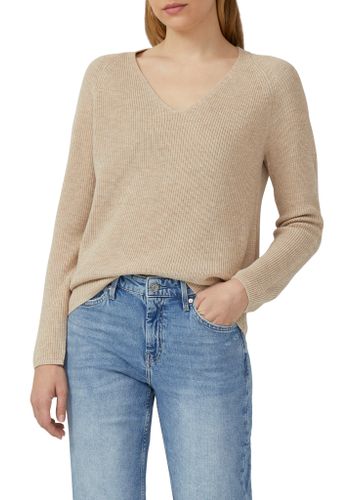 S.OLIVER Strickpullover