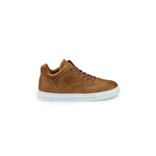LLOYD Sneaker ARENA
