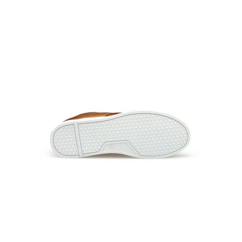LLOYD Sneaker ARENA