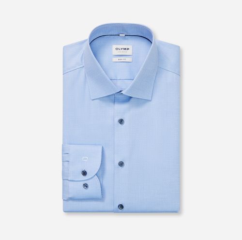 OLYMP OLYMP Level Five