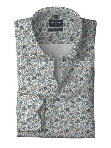 OLYMP Luxor mf D.8106 o.T.