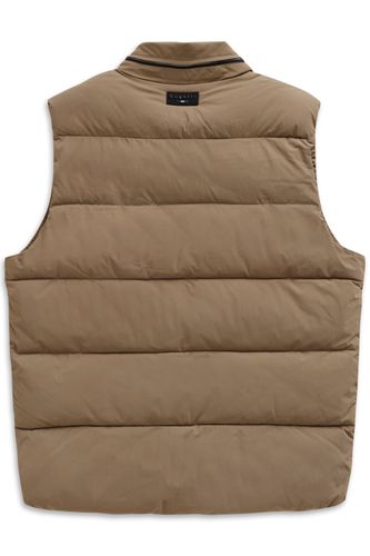 BRINKMANN Herren Sportswear-Weste