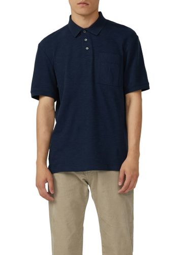S.OLIVER Polo-Shirt