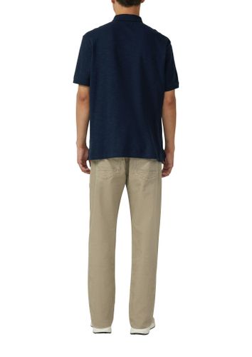 S.OLIVER Polo-Shirt
