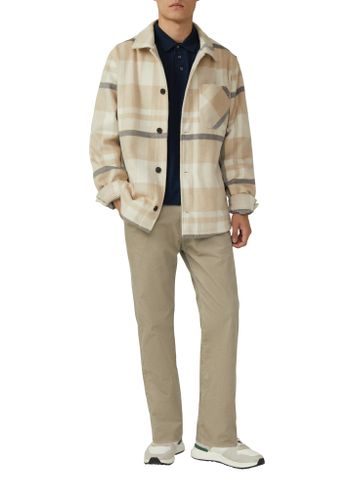 S.OLIVER Polo-Shirt