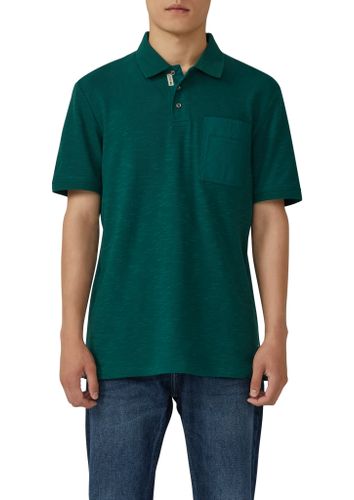 S.OLIVER Polo-Shirt