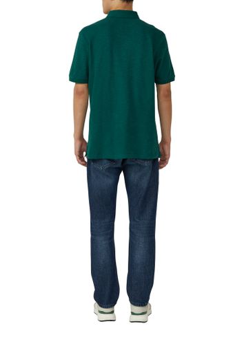 S.OLIVER Polo-Shirt