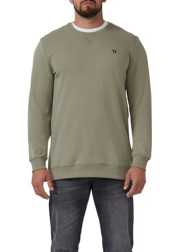 S.OLIVER Sweatshirt