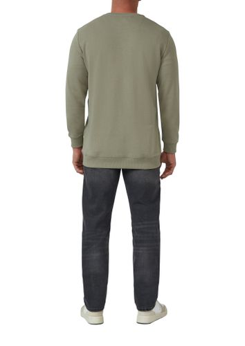 S.OLIVER Sweatshirt
