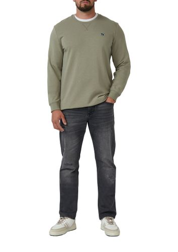 S.OLIVER Sweatshirt